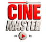 CINEMASTER