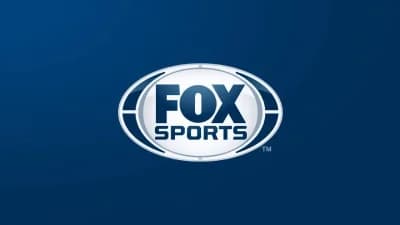 Fox Sports